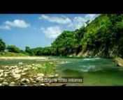 Storia di Mai - Controvento (Lyric video 2017) from prova all download