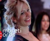 Premtimi - #AniAni Official Music Video Song.nnThat Music Video Song is Recording and Mixed by Music Studio #MbretiRecords in Switzerland. Kenga Ani Ani eshte prodhuar nga Muzik Shqip studio MbretiRecords ne Zvicernhttp://www.mbretirecords.com/muzik-shqipnnVideo Song also Promoted by Music News #10minuta.com, Promovimi i kanges u be ne portalin Showbizi Shqiptare Kosovare me #thashetheme si dhe #muzikshqip2017nhttp://www.10minuta.com/video/muzike-shqipnnGjithashtu kjo kenge eshte mbeshtetur nga