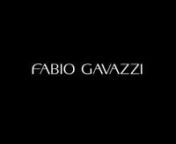 It is luminous, pure, and essential. The Fabio Gavazzi 2017-2018 collection is gracefully charming, moving from refined minimalism to whispered sensuality.nExtra-long coats in super soft short nap mink, with flowing and relaxed lines, are embellished with big silvery fox collars and lapels.nEspecially lightweight swakara lamb suits, gently caressing the skin and studded with Jane Birkin-inspired floral embroideries, become an essential and versatile piece for a young, yet sophisticated modern wo