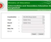 SSC Result 2017:nSSC Result 2017 Bangladesh published on 30 may 2017. The official website of Bangladesh Education Board http://sscresult-2017.com will be published PSC Results 2016 as soon as possible. The full definition of SSC is Secondary School Certificate. This year SSC Result 2017 Bangladesh published may be last week may 2017. Before Starting Examination, We published here SSC Exam Routine 2017 BD All Education Board. SSC Resulst 2017 will be publish on 3o may 2017 after 12.30 PM.nnClick