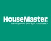 HouseMaster Intro - Jocelyn and Ivan Cilik from cilik