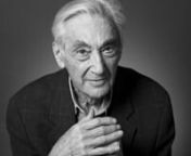 Renowned historian Howard Zinn joins Bill to discuss new challenges posed by powerful big interests.nn(Show 334)