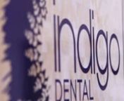 Welcome to Indigo Dental! Meet our team of dentists and hygienists that are ready to help you smile brighter and stronger. Dr. David R. Lloyd and his excellent staff will ensure that you receive the treatment that you need in a relaxed and comfortable environment. Offering everything from checkups, cleanings, and whitenings, to CEREC dentistry, and dental implants, Indigo dental is a one stop dental practice for all your dental needs and concerns. Indigo Dental is proud to work beside one anothe