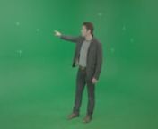 Misha needs help (surprise, surprise).nnThis year we asked him to make a Gishwhes Promo video. He decided that a “green screen thingy might be cool.”nnThe gishwhes gnomes left him alone in a studio with a few friends for a couple hours and we’re not totally sure what happened.nnWe need your help putting something behind him on the green screen for our promo video. So please help us (and him).nnGreen screen away! Do as many as you like. Put him in any situation you like - in front of one of