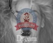 Pussinema camp Erotic Video Art - Dream - Midburn 2017nCreated by Gur ZivnnEdited &amp; Compiled from:n- Pipe Dreams -Barbican Centren- Sweet Wet Dreams by Evgenyi Demenevn- PIPE DREAMS by Mandy-Lynn- n u a g e s – Dreamsn- R - CASALIBRE n- BREAKDLAW ft THE GLITCHFOX - Paint Me Like A French Girln- Sweet DreamsAmsterdam - Maxim Kolosovn- LUCID DREAM -Kimberly Ortega Leónn- I Dream in Kafka - suneet sethin- Erotic Dream -Dasha Kulikova (KDE production)n- My Dreams -Dalton Campbelln-