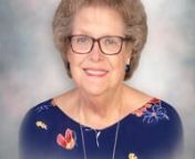 Cheryl Leah (Tenbarge) Stroud, age 72, of Evansville, IN, went home to be with the Lord at 4:00 a.m. on Thursday, November 10, 2022, at St. Vincent Hospital – Evansville.nnCheryl was born January 4, 1950, in Evansville, IN, to the late Joseph and Alyce D. (Grubb) Tenbarge. She graduated from North High School in 1968. Cheryl earned her Bachelor’s and Master’s Degrees from Indiana State University of Evansville and went on to earn an additional Degree in Special Education from Oakland City