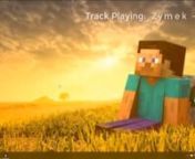 Minecraft Free Download (for PCMAC with Multiplayer).mp4 from download minecraft for free pc full