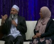 Sheikh Suhail Mulla and Ustadha Lobna Mullah give marital advice about how to remain true to yourself in a relationship and how to be with someone but still be yourself.nnThis fundraising banquet benefits event for the NISA shelter was held on Sunday, October 30, 2022 at Chandi Restaurant in Newark, California. Watch the entire benefit dinner at https://youtu.be/Bw12aF2Hl8Qnn- More Islamic marriage talks &amp; workshops: http://mcceastbay.org/marriagen- More Islamic parenting workshops: http://m