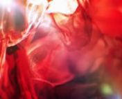 Total Trapcode bliss...nMusic by Andreas Lucas.nnwww.Barbecue-Design.de