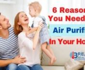 Air Purifier For Home – Indoor Air Quality – Air Filtration System For the Home Stuart FLnHVAC Contractor in Martin County Florida – Breathe Healthier Air 772-353-4633n7886 SW Ellipse Way, Stuart, FL 34997https://www.breathehealthierair.comnnHomes today are built to keep them well insulated to save on energy costs,nBut they’re not so great for your indoor air quality.nEven with a clean filter you are breathing the trapped air inside your home.nIf you want to breathe fresher, cleaner