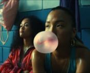 -NIKE &#124; Never Settle Never Done • A film directed by Valentin Petit &amp; produced by DIVISION for Wieden + Kennedy • Post by Monumental • VFX by SquarennCAMERA CREWn-Director: Valentin Petitn-Ex. Producer: Charlotte Lepotn-Producer: Benoit Roquesn-1 AD: Cristobal Martinn-DOP: Paul Guilhaumen-DOP Film Cam: Maeva Von Dinhn-1st AC Film Cam: Georges Fromontn-Prod Coord :Carole Guyn-PA: Clara Avazerin-Steadycam: Sacha Naceryn-Speciallised Grip: Jean Chesneaun-Grip: Grégoire Benzaquenn-2nd AD: