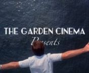 https://www.thegardencinema.co.uk/season/celebrating-jack-nicholson/nnnPraising Jack Nicholson’s acting talent in an interview with him in 1985, Roger Ebert points to his ability to go from one extreme to the other on screen while remaining comfortable. Jack Nicholson returns:nn“I think by choice I protected that. The terrible thing for American actors is, if they have a success, everyone that they collaborate with wants them to repeat that success… By the third or fourth time, it begins t