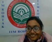 shra 1 Introduction to AStrategicPerspective of by Prof Pooja On 11th decat 845 Am ( SHRAA batch-2)-20221211 0315-1 from shra à¦¶à¦¿à¦¯à¦¼à¦¾ à¦­à¦¿à¦¡à¦¿à¦“ à¦²à¦¿à¦“à¦¨
