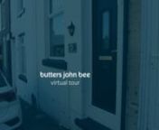 Take a look at the Virtual Viewing of this 2 bedroom Mid Terraced House For Sale in Mars Street, ST6 1PA from butters john bee Stoke-on-trent estate agents (more details below).nnDESCRIPTION:nNO CHAIN! Two-bedroom terraced property.nnView the full details and book a viewing at: https://t2m.io/nwegD2onProperty ID: BJB090204715nn____________________________________________________________________________________nnCONTACT - Advice on Selling a House: https://t2m.io/UNfTKetnn- Advice on Letting a Pr