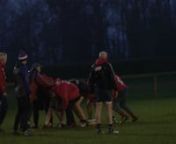 “At Corsham U15s we believe that rugby is more than just a game: it’s about creating friendships and instilling values that will last a lifetime. We aim to build confidence, resilience and self-belief in all our players – qualities that will serve them well off, as well as on the pitch.nnOur U15s squad is mixed ability and we warmly welcome new starters, developing and supporting them to whatever level they wish to play. We have a policy of ensuring that all players who wish to participate