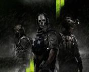 ⤓ Téléchargez ce fond d&#39;écran MW2 2022 animé.nVous trouverez cet arrière-plan de bureau animé à télécharger ici = http://www.favorisxp.com/call-of-duty-modern-warfare-2-fonds-d-ecran-animes.html nUn arrière-plan de bureau animé d&#39;une des affiches du jeu vidéo Call of Duty Modern Warfare II sans le logo.n----------------nInformations sur ce fond d&#39;écran animé :nFond d&#39;écran VidéonDurée : 00:00:11nType de format : MP4nFull HD : 1920x1080nTaille du fichier en mégaoctets : 12.00
