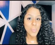 Yareah Israel is an insurance broker and representative of Symmetry Financial Group. nnReah and her team serve families across the United States and offer a variety of products to meet an individual client’s needs.