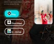 How to download movies from gdrive link - Showflix.in from how to download movies from torrent quora