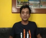 YouTube Big Update by Indian Govt. &#124; Ye Kya Kar Diya Yaar 2022 [ Hindi ]nnI Am Rakesh Ali. Welcome to Our YouTube Channel Technical Vital.nnArticle Link: https://bit.ly/3B7e42b nnAbout this Video :- Is Vidio Ma uplogo kobatya hu indian gov na ak updat laka aya ha n.nConnect With Me On,nInstagram: [@technicalvital]nhttps://www.instagram.com/technicalvi...nTwitter: [@technical_vital]nhttps://twitter.com/TechnicalVitalnFacebook: [@Technicalvital]nhttps://www.facebook.com/Technicalvital/