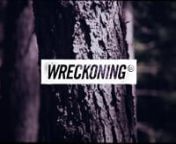The Wreckoning LS is our big-wheeled pedal-assisted DH rig. Since its inception in 2016, this bike has received glowing accolades, and we found the bits to make it even better. Lightly Salted with a few key updates, top-shelf suspension on every build, and race-proven geometry, the Wrecker is ready to combine rippin’ speed and stoke on the same platter.nnWhat’s been lightly salted? We’ve found a few dark elements to crank up the Wreckoning LS&#39;s trail hungry appetite. Alongside a pair of li