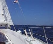 i love sailyacht, i love sailing naked and free in Adriatic sea.nWellcome naturist