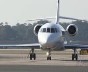 Also: flyExclusive Buy, Gulfstream Savannah, 3,500km+ Drone Flight, Airbus ACJ SAFnnSpaceX has launched the aeronautical version of its Starlink internet service, offering high-speed, low-latency internet for aircraft at a low, low price of…&#36;12,500 to &#36;25,000 per month. While the service may seem somewhat exorbitant to the average person’s internet service, the world of business aviation is a different ecosystem entirely, and Starlink Aviation’s pricing is not too far from the average in t