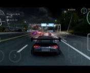 Download Apk : https://youtu.be/rauLNpfE0C4nnReady to plunge into the world of night street racing? Get behind the wheel, in front of you is a huge open world. Drift, speed, traffic, rivals. Be the best racer!nnThe dynamic and open world of CarX Street will make you feel like a truly free street racer. Take on the challenge and become a Sunset City legend. Realistic racing on autobahns and city streets, high-speed drift races from the creators of CarX Drift Racing 2.nnAssemble the car of your dr