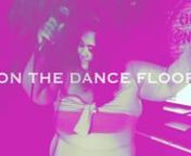 ON THE DANCE FLOOR - VERO G. X EIMAJ X ESPERANZA D&#39; MOVEMENT OFFICIAL VIDEO JM EMPIRE MEDIA #viral #verog #officialvideo #vevo #roku #applemusic #spotify #whosnext #dancevideo #dance #dancefloor #nightclub #nightclubmusic #dancemusic #nyc #grillonthehillnyc #twerk #twerking #twerkingvideo #bootyclap #girlsnight #ladiesnight #party #houseparty #kidnplay #hiphop #hiphopmusic #girlsgonewild #uncensored #wcw #wwe #ufc nnShot x Gemini Stax Multi Media x JM Empire Media EntnEdit/Director x Jason Muril
