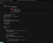main.py - BiobotGrammar [SSH_ biobot_metelkova] - Visual Studio Code [Administrator] 2022-12-20 18-01-58.mp4 from ssh visual studio code