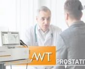 Do you suffer from enlarged prostate or prostatitis? Are you looking for a new treatment option? Check out this video to learn about a new BPH treatment available at Dallas Vitality Clinic. We&#39;ll explain Acoustic Wave Therapy (AWT) and how it can help reduce your enlarged prostate symptoms. We&#39;ll also provide an overview of what you can expect during the therapy session. This video is a must-watch for anyone considering this cutting-edge treatment!nnn“In this video, we will take a quick look a