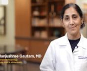 Dr. Gautam is board certified in internal medicine, gastroenterology and hepatology. She completed her transplant hepatology fellowship at Mayo Clinic in Arizona and then went on to do a gastroenterology and hepatology fellowship at University of Iowa Hospitals and Clinic before joining Liver Consultants of Texas. She also has a Masters Degree in Clinical Research from the University of California, San Francisco. Dr. Gautam specializes in the management of complications of end stage liver diseas