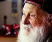 Terry Riley: Advice to the Youngnn