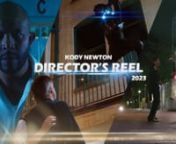 Kody Newton, Director - Writer - Producern(208) 412 5515 nkodykong@gmail.comnnewtontonewton.comnhttps://www.imdb.com/name/nm9444721/nn&#39;&#39;Dream On (Aerosmith Cover)&#39;&#39; by Joseph William Morgan Ft. Shadow RoyalennFilms featured:n