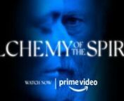 WATCH NOW - PRIME VIDEO USA: https://www.amazon.com/gp/video/detail/B0B8RLM38MnPRIME VIDEO UK: nhttps://www.amazon.co.uk/Alchemy-Spirit-Xander-Berkeley/dp/B0B65MQ5T3nnSYNOPSISnnArtist Oliver Black (Xander Berkeley) wakes to discover his wife Evelyn (Sarah Clarke) has died in their bed overnight. Brimming with magical realism, we enter a world in which the misconceptions of our belief in a solid reality are revealed. Space and time bend in a way to challenge the audience with what is real, what i