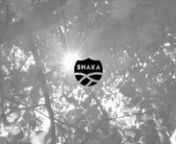 Shaka_video.mp4 from mp4 shaka