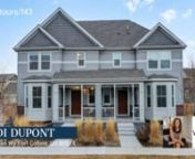 Listed by: Rondi Dupont http://prop.tours/rondidupontnProperty Address:nn352 Zeppelin Wy Fort Collins, CO 80524nnProperty Short URL:nnhttp://prop.tours/f43