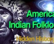 Native American folklore and Mythology connects to the Pleiades Star Cluster. The Hopi Pueblo Indians use word for ‘Anu’ to describe an ‘Ant’, and the word ‘Naki’ for ‘Friends, meaning Anu Naki - Ant Friends... https://youtu.be/LqL2zKCobaEn⭐️ Subscribe for more films and videos: https://www.youtube.com/zacharydenman/?sub_confirmation=1n�Support the films on Patreon: https://www.patreon.com/zacharydenmann� PayPal Donation: https://www.paypal.com/donate?n� Sign up to the