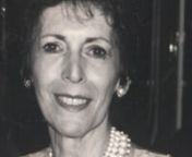 Charlotte Messina, 78, loving wife, mom, sister and grandma passed away peacefully surrounded by family on January 18, 2023 in Phoenix AZ. Charlotte was born in Jamestown, NY on July 24, 1944. She is survived by her husband and soul mate Sam Messina, Daughters Ann Taylor (Jeff), Deborah Barrett (Mike), son Daryle Messina (Pam), grandchildren Josh, Ryan, Brooke, Ashley, Zach and Austin and sister Patricia Bollow (Tom).nnCharlotte loved her family dearly and was a dedicated and loving wife, eviden