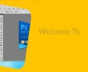 https://rahim-soft.com/free-download-adobe-photoshop-cc-2017-portable/ Rahim soft is the wide range free trial software portal for downloads. The largest sofrware portal for free download windows &amp; macos software, android apps &amp; games, e-learning videos &amp; e-books, pc games, scripts and much more. The Top 10 Sites Like rahim-soft.com in May 2022 are ranked by their affinity to rahim-soft.com in terms of keyword traffic, audience targeting, and market overlap.