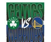 NBA LIVE WARRIORS VS CELTICS GAME 5nWATCH IT HERE https://vimeo.com/event/2181817nHelp me reach my goal Subscribe to my Youtube channel. Click the link below.n&#62;&#62;&#62;&#62;&#62; https://bit.ly/3FPcWkEnFOLLOW MY FACEBOOK PAGE https://www.facebook.com/NBA-Finals-2022-111214431609447n#warriorsvsceltics #gswvsbos #game5