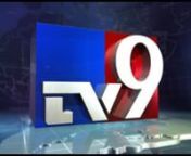 TV9 Promo Intro - News, Next on TV9 from tv9 intro