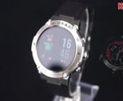 K28H Techone Smartwatch from k smartwatch