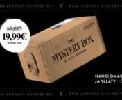 DJ_MysteryBox_VAAKA.mp4 from box