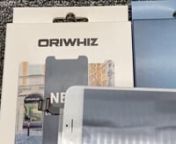 ORIWHIZ Loud Speaker for iPhone 12 Mini Brand New High Quality &#124; oriwhiz.comnhttp://www.oriwhiz.com/products/oriwhiz-loud-speaker-for-iphone-12-mini-ori-r-1002409nhttps://www.oriwhiz.com/blogs/cellphone-repair-parts-gudie/these-five-problems-with-your-iphone-indicate-that-you-may-need-another-onenMore details please click here:nhttps://www.oriwhiz.comn------------------------nJoin us to get new product info and quotes anytime:nhttps://t.me/oriwhiznnBusiness Email: nRobbie: sales2@oriwhiz.comnAli