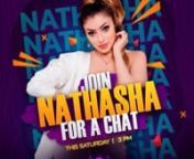 Nathasha Perera Live 18th June 2022 from nathasha perera
