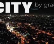 City is modern atmosphere r&amp;b soul urban track by grach. Instruments: atmospheric guitars, deep bass, old school drums beat, beautiful soulful pads, vocal chops, and vinyl noises.n-----------------------------------------------------------------nBuy this track: http://bit.ly/3m28d8FnAudioJungle portfilio: http://bit.ly/1F7TSL6nPond5 portfilio: http://bit.ly/1AeE7M5nSoundcloud: https://bit.ly/3yQ1PounI am on FIVERR: http://www.fiverr.com/av_grachn----------------------------------------------