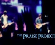 The Praise Project is a series of teaching vignettes that look at the concept of Praise: how God intended for it to be demonstrated and why. Based on the 7 Hebrew words for Praise, these short, insightful illustrations, taught by Pastors and Worship Leaders at North Metro, use biblical truth to challenge the way we demonstrate our love and devotion to the One who deserves it the most.nn(Note: This video was used as the final message in the series: