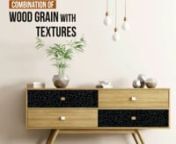 Exquisitely divine range of textured laminates from Virgo Group is crafted to perfection using high-end quality raw material. Our laminates maintain their strength and shape for years to come and are highly resistant to scratch and abrasion.nnVisit: https://www.virgolam.com/ for more information.