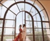 Wedding Planner: Blue Lotus InsightsnCinema: Avec Lumiere Productions