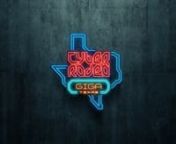 Cyber Rodeo at Giga Texas from rodeo